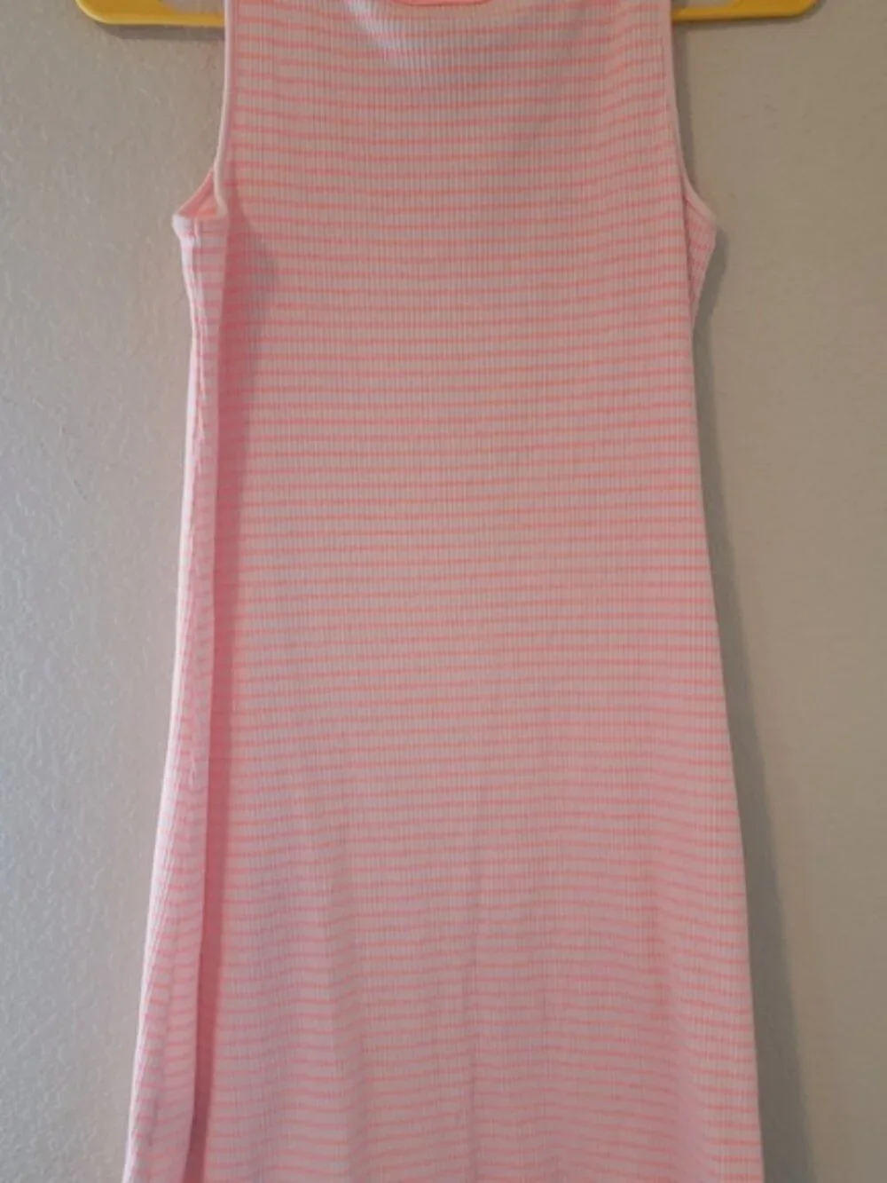 Lot of 2 Girls Old Navy Dresses Size L (10-12)